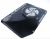 Fonds Du Boitier ,convient pour unRKI660202X 5203000000