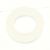 Bagues D"etancheite ,convient pour unEKG6120AOW 5503000000