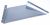 Tubes Tuyauteries    ,convient pour unF5650EX 5301000000