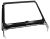 Chassis D"habillage ,convient pour unF13X 5207000000