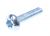 Vis ,convient pour unEGH7353SOX 5401000000