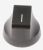 Boutons ,convient pour unEGS64041X 5201500000