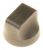 Boutons    ,convient pour unEHG75810L 5201500000