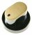 Boutons ,convient pour unFR63R 5201500000