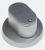 Boutons ,convient pour unFR53X 5201500000