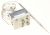 Thermostats De Four ,convient pour unF13X 4824000000