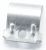 Pinces De Fixation ,convient pour unEGG6427M 5408000000