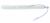 Tubes Tuyauteries ,convient pour unEALP6147WX 5301000000