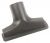 4055204806 BROSSE, CANAPÉ