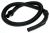 4055204822 FLEXIBLE ASPIRATEUR