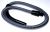 Flexibles ,convient pour unZ3318 5303000000