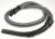 4055207460 TUBE,ASSEMBLAGE