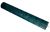 10352017 4055221503 VENTILATEUR
