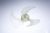 Moteurs Du Ventilateur    ,convient pour unERS09E37HWO 4370000000