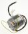 4055224192 MOTEUR ROTATION SENS INVERSE