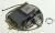 Thermostats De Frigo Congel ,convient pour unPRG31SW1 4821000000