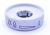 Couvercles Volets Trappes Caches ,convient pour unEKK6450AOX 5202000000