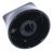 Boutons    ,convient pour unLAS6100FHS4 5201500000