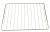 Grilles ,convient pour unF13X 5851000000