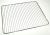 Grilles ,convient pour unEOZ5700AAX 5851000000