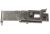 Couvercles Volets Trappes Caches    ,convient pour unEOB3311AAW 5202000000