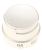 Boutons ,convient pour unEKC6450COS 5201500000