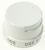 Boutons ,convient pour unFEH60G2102 5201500000