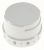 Boutons ,convient pour unEKC6670AOW 5201500000