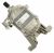 Ac Moteurs ,convient pour unL79485FL 4151000000