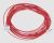 Fiches Cables Adaptateurs ,convient pour unEW6F384XP 2000000000