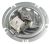 Moteurs Du Ventilateur ,convient pour unFEH6LV602 4370000000