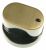 Boutons ,convient pour unPN640RUV 5201500000