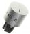 8075353022 BOUTON,ENERGIE REGULATEUR