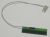 Sondes De Temperature ,convient pour unEUF2943AOX 4829000000