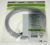 Flexibles ,convient pour unEW6C4735SC 5303000000