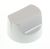 Boutons ,convient pour unPCG61211WA 5201500000