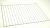 Grille ,convient pour unDP36C 5202100000