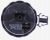Inters Poussoir ,convient pour unWD12D468TI01 4300100000