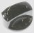 Boutons    ,convient pour unSAMFM56CNVT 5201500000