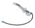 896230 Emitting tube 5mm