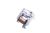 896557 MOTEUR DE VENTILATEUR