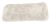 900271 Moping cloth