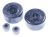 Roues ,convient pour unSVC252GFR 5101000000