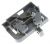 Couvercles Volets Trappes Caches    ,convient pour unNQ5B5763DBSU2 5202000000