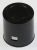 Boutons    ,convient pour unNQ50H7235ASEU 5201500000
