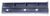Fixations Et Supports    ,convient pour unNQ5B7993AAKU3 5403000000