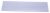 Feuilles De Protection Ecran    ,convient pour unNQ50H7235ASEU 5840000000