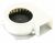 Moteurs Du Ventilateur    ,convient pour unNQ5B5763DBSU2 4370000000