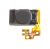 3009-001617 Audio Receiver