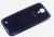 Couvercles Volets Trappes Caches    ,convient pour unGTI9505 5202000000